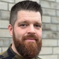 Rasmus Homann Benthin