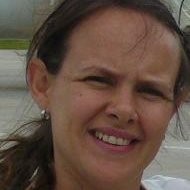 Belen Lopez Dupuy