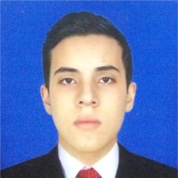 Diego Alejandro Rodriguez Suarez