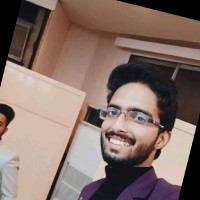 Hafiz Hamza Naeem