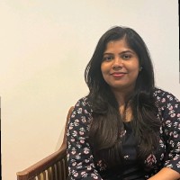 Jovitha Jino