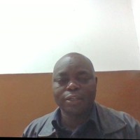 Christopher Purazeni