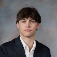 Brett Lasky