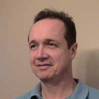 Don Bowen