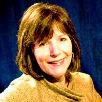 Eleanor Walters