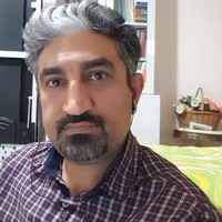 Farid Mehr42