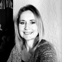 Claudie Groenewald