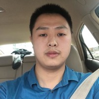 胡继成