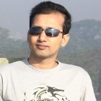 Md. Nadim