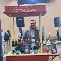 Antonio Lucas Coimbra Bezerra