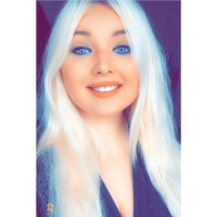 Ashleigh Byrnes
