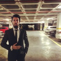 Hüseyin Tatlı