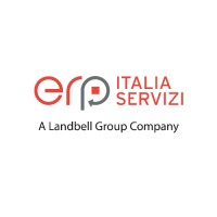 Erp Italia Servizi