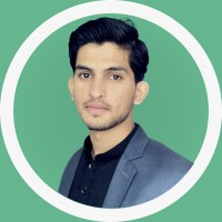 Afaq Jan