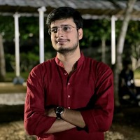 Sidhant Singh