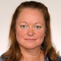 Simone Henning-Schmidt