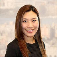 Annabel Lai, Cpa