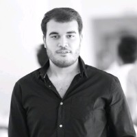 Ozan Güzel