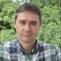 Wim Engelen