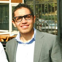 Sherif Allam