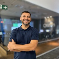 Paulo Schmidt
