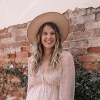 Lauren Parsons