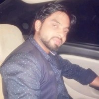 Suraj Chatturvedi