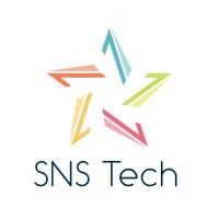 Muru Sns Tech
