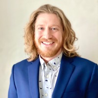 Christopher Janosco, Pmp