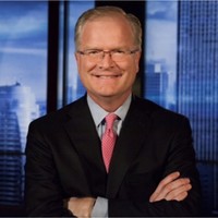 Billy Holley