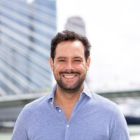 Maarten Engels