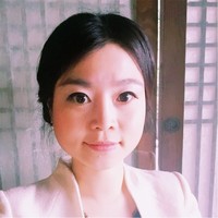 Mina Lee