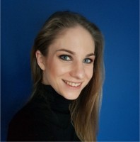Judit Rohrbacher