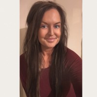 Karin Boddy