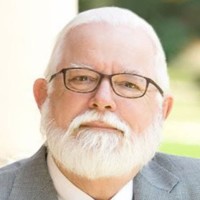 James McCrary