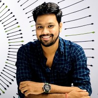 Prasanna Raghavendran