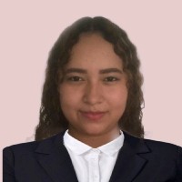 Ashley Ibeth Mojica Gonzalez