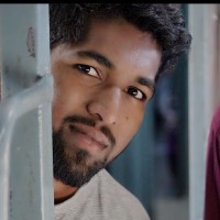 Sonu Sagar