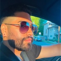 Jovany Resendiz