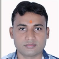 Satya Prakash Yadav