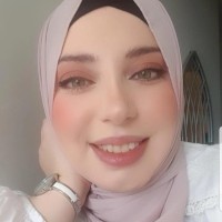 Büsra Kas