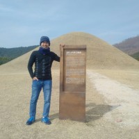 Trương Tấn Dương