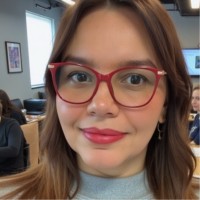 Carmen Teresa Rincon Arrieta, CPO