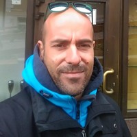 Alberto Ferraro