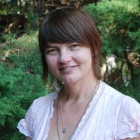 Kate Lesser