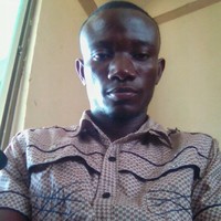 samuel bosompem