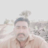 Samdar Khan