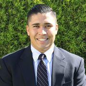 Christian Ortiz