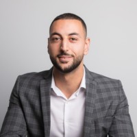 Bassel Judeh