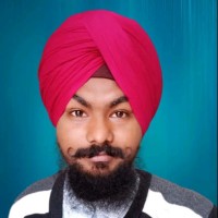 Er.Mandeep Singh